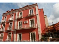 Palazzo Tasso 