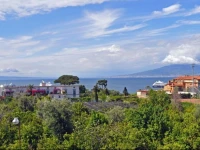 Splendid Apt Sea View 