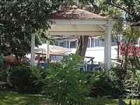 Villa Kalimera 