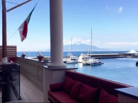 Yacht Club Capo Cervo Suites B&B 