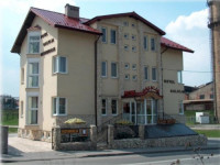Galicja