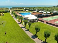 Residence Nova Marina 