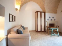 Casa Arcadia 