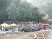 Hotel Club Torre Capovento 2*