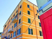 Appartamento Il Quadrifoglio 