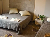 B&B Cernaia 42 