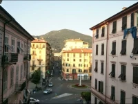 Casa Celsi 