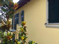 Casa Del Cavaliere 