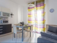 Casa NiViГІ 