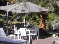 La Palma Rooms 