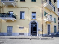 Le 5 Terre La Spezia 