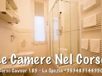Le Camere Nel Corso 
