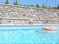 Agriturismo Villa Cheti 