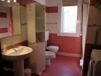 Apartment Obici 