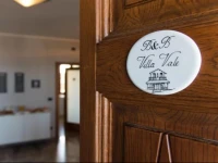 B&B Villa Vale 
