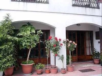Hotel Boni Cerri 