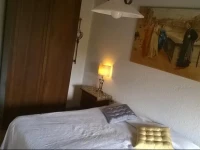 Castello di SantAngelo in Mercole 3*