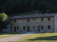 Vista del Mondo 