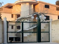 La Vallonea 