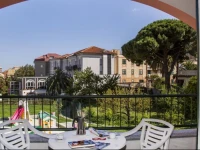 RIVIERA Residence 