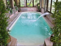 Agriturismo I Fornari 