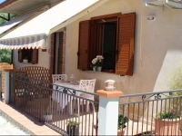 Casa Vacanze Droro 