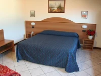Hotel Ristorante Fiorentino 