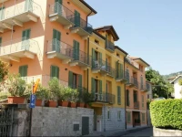 Il Nuovo Palazzotto 