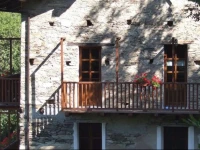 Casa Vacanze la Freidio 