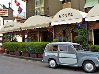 Hotel Chenno 