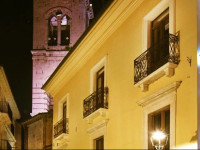 Hotel Rojan