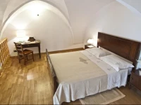Casa Vacanza AgrosГ¬ 