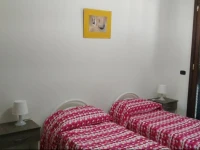 House Salento 