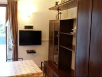 La Casina Tranquilla 