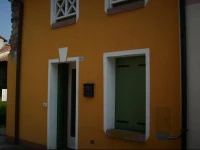 Appartamento Sonia 