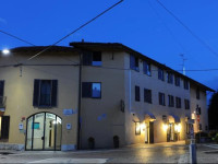 Albergo Agnello