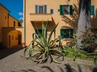 Villa Bengodi 