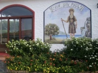 Casa San Paolo 
