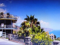 Taormina Palace Hotel