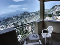 Hotel Sole Castello 