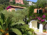 Apartment Taormina 1 