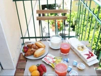 B&B Teatro Greco 39 