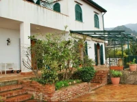 House of Angels 