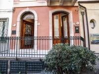 Il Carretto Taormina Center 
