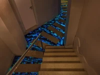 Medea Residence 