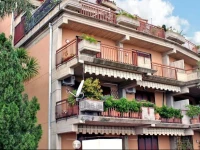 Residenza Ikebana 