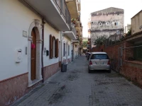 Taormina in Centro 