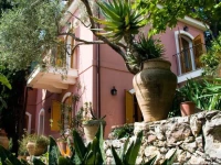 Villa Britannia 