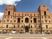 Il Bisso 