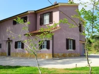 B&B Keramos 